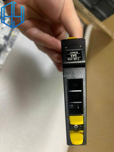 HPE 3PAR StoreServ M6710 400GB 480G 920G 1.92T 3.84T SAS SFF (2.5in) Ổ Đĩa Thể Rắn N9Y07A E7Y55A <span class=keywords><strong>E7Y57A</strong></span> E7w24B K2Q91A - Product Image 6