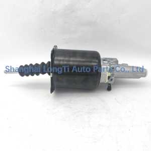 Servomoteur d'embrayage de boîte de vitesses manuelle d'origine 9700516060 1602305A70A/E Pièces automobiles <span class=keywords><strong>Camion</strong></span> Bus - Product Image 4