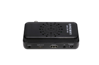 FTA 4K Mini Dvbs2 Récepteur de télévision par satellite Iks Digital Full hd Satellite Tv Box