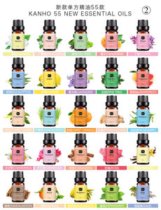 Huile essentielle <span class=keywords><strong>de</strong></span> noix <span class=keywords><strong>de</strong></span> coco Kanho Huile organique pure à 100% pressée à froid Huile <span class=keywords><strong>de</strong></span> noix <span class=keywords><strong>de</strong></span> coco extra vierge Aromathérapie vente en gros - Product Image 6