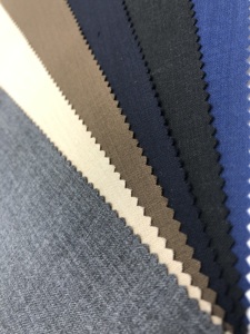 أقمشة صوف عالية الجودة قابلة للتمدد بأربعة اتجاهات - Product Image 3