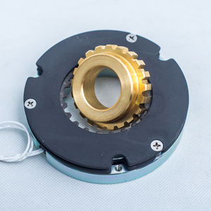 <span class=keywords><strong>3</strong></span>-fase Motorrem Elektromagnetische Rem 20pk Elektromotor - Product Image 4