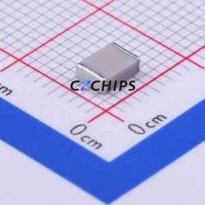 C4532C0G2J103JT000N SMD Capacitor (MLCC) 1812 ( Capacitance: 10nF )( Precision: 5% Rated Voltage: 630V ) - Product Image 2