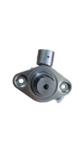 13518604231 13518631642 pour pompe à carburant haute pression bosch B58tu HDP6 HPFP - Product Image 4