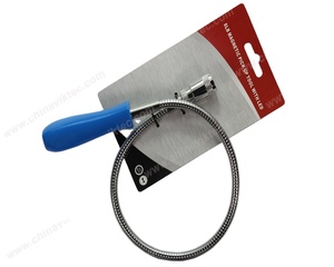 Dụng cụ lấy từ tính dẻo - Product Image 1