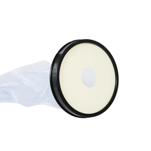Housse imperméable pour plâtre de bras (95 cm), protection de plâtre pour bras adulte PEPE P30031 - Product Image 4