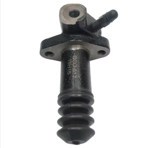Cilindro Secondario della Frizione per CHEVROLET EPICA 2005 - 2006 96159109 96481283 96184047 96243492 96481283 96243492 96159109 96184047 - Product Image 5