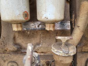 Moteur diesel d'occasion pour C ummins K19, vente en gros - Product Image 6