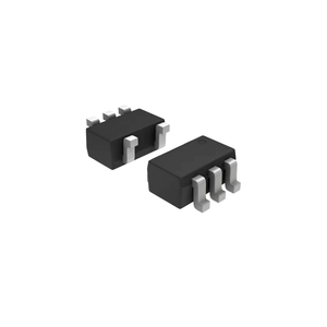Puce 100% originale Mcp9701t-E/<span class=keywords><strong>Tt</strong></span> - Product Image 1