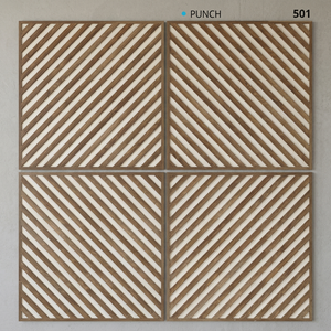 Solid Design 16x16 Heavy Duty Parking Tiles 40x40 Anti-Slip Modern Outdoor <b>Floor</b> Tiles Heat Insulation Firebrick for Hotels - Product Image 1