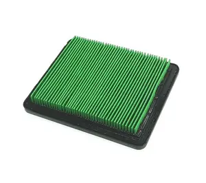 Air Filter Cleaner Lawn Mower For Honda GCV135/160 GC160 HRR216 17211-ZL8-023 17211-ZL8-003 17211-ZL8-000