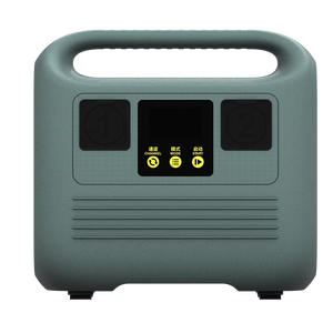 Chargeur rapide SKYRC PC2500 45A pour machines agricoles, chargeur universel pour batteries 12/14S, accessoires pour drones - Product Image 2