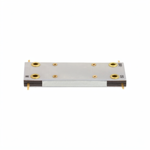 Acoplador Direccional de RF FMCP1040 del Fabricante - Product Image 1