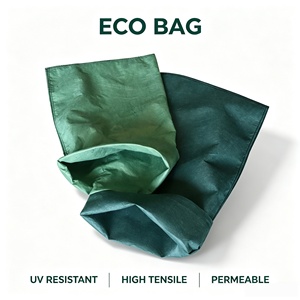 <span class=keywords><strong>Geotextil</strong></span> de Alta Resistencia, Bolsas de Cultivo, Construcción de Jardín Vertical, Bolsa de Arena, <span class=keywords><strong>Geotextil</strong></span> No Tejido <span class=keywords><strong>para</strong></span> Control de Inundaciones - Product Image 1
