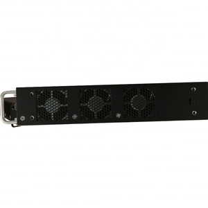 16 Port Gpon Ea5801-Cg08 <span class=keywords><strong>Ea5801E</strong></span>-<span class=keywords><strong>Gp16</strong></span> Ea5801-Cg04 Ea5801-Gp08 Smartax Gpon Olt 8 Ports Ea5801 - Product Image 4