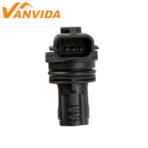 Capteur de Position d'arbre à cames automobile OE 237310776R 237312832R 8200681385 8200963886 23731-00Q0M pour <span class=keywords><strong>RENAULT</strong></span> NISSAN DACIA - Product Image 2