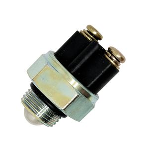 Interruttore di Sicurezza Neutro per Cambio Marino, Compatibile con Borg Warner, ZF e Cambi Hurt 1000-640-004 3312308029 - Product Image 2