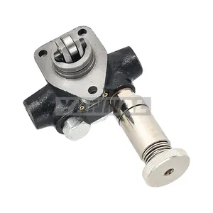 Mới thức ăn mồi Bơm nhiên liệu 105210-1800 105210-4280 cho động cơ diesel bộ phận Zexel