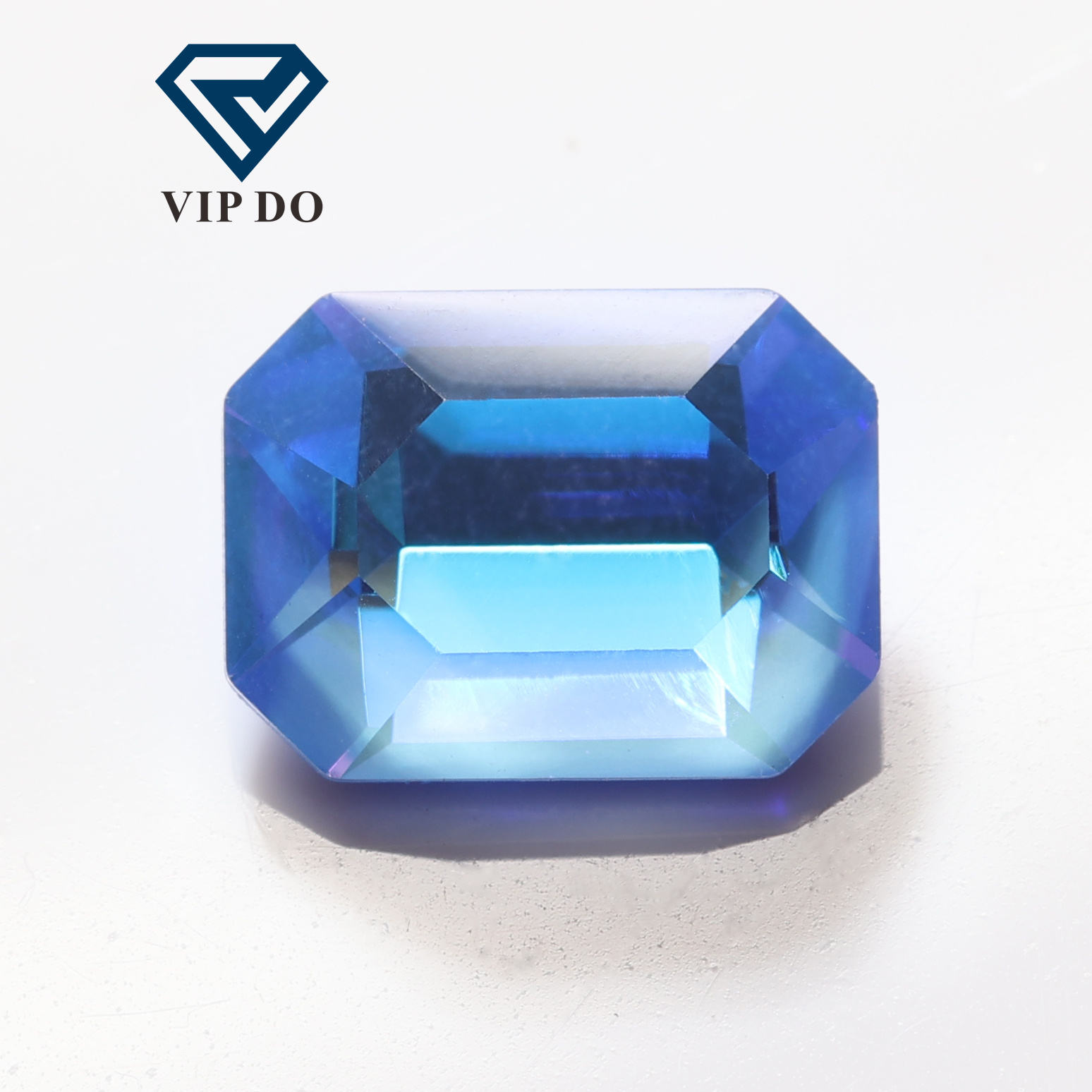 Bule Mk Fluorescent206MI