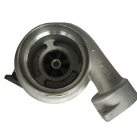 Turbo complet TV8112 turbocompresseur 465332-0006 465332-0007 465332-0011 465332-0012 0R7104 0R7219