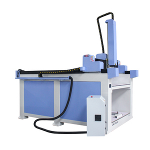 Vertical <strong>Cnc</strong> <strong>Router</strong> <strong>Supplier</strong> <strong>1325</strong> Heightening Engraving Machine 5 Axis <strong>Cnc</strong> <strong>Router</strong> <strong>Cnc</strong> Machine <strong>Router</strong> - Product Image 3