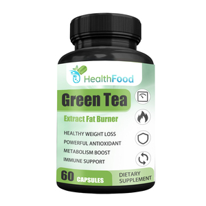 Wholesale Maximum Strength for Weight Loss Capsules with Forskolin Proprietary <b>Blend</b> Supports Healthy Metabolism Supplement - Product Image 1