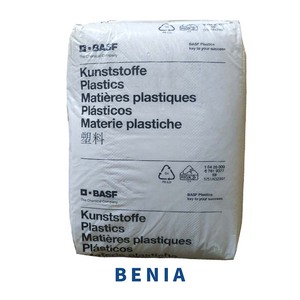 Basfse <span class=keywords><strong>pes</strong></span>/pesu E <span class=keywords><strong>2020</strong></span> P polyethsulfonee Flakes E2020P วัสดุเมมเบรน - Product Image 1