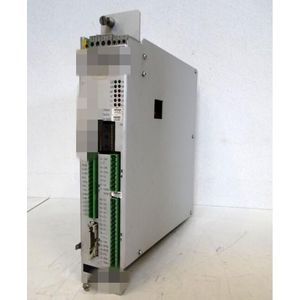 ไดรฟ์เซอร์โว PLC อุตสาหกรรม BMC15K BMC15/90KB SKU:69-350-125ไม่มี <span class=keywords><strong>REG2</strong></span>โมดูล - Product Image 1