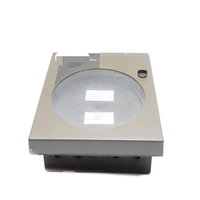 DR45AT-1000-00-000-A-000000-0 UNMP Nuevo PLC Original en Stock, Controlador de Programación PAC para Automatización Industrial
