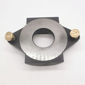 Pièces de rechange pour pompe à piston en fonte A10VO45/A10VO85, série complète, kits de réparation hydrauliques de haute qualité, garantie 1 an - Product Image 2