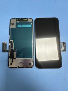 Écran LCD de remplacement mobile Premium JK Incell pour <span class=keywords><strong>iPhone</strong></span> X XS XR MAX 11 PRO MAX 12 MINI 13 PRO 14 Plus avec garantie d'un an - Product Image 3