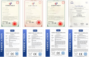<span class=keywords><strong>Chauffage</strong></span> rapide, chauffe-eau automatique au <span class=keywords><strong>gaz</strong></span> naturel avec capacité haute température pour <span class=keywords><strong>chantier</strong></span>, utilisation extérieure portable - Product Image 6