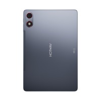 Tablette PC HOTWAV Pad 13, 10,1 pouces HD, 4+128 Go, 120 Hz, caméra arrière 13 MP, caméra avant 5 MP, 6580 mAh, 10 W, Android 16, tablette 4G pour adultes