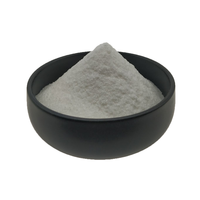 HKY Prix de gros Poudre de probiotiques alimentaires Lactobacillus Salivarius