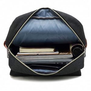 Mochila de Alta Calidad al por Mayor, Mochila Personalizada en Oferta, Mochila Oxford de Moda - Product Image 6