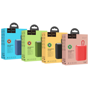 Hoco bs47 UNO thể thao BT Loa - Product Image 6