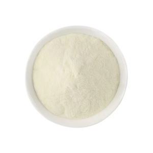 Atacado De Alta Qualidade Erva De Semente De PÊssego Em Pó 100% Natural De <span class=keywords><strong>Kernel</strong></span> De PÊssego Em Pó - Product Image 2