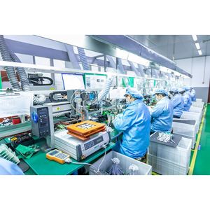 MLX90242ESE-GAA-000-<span class=keywords><strong>RE</strong></span> Yeni ve Orijinal Entegre Devre Diğer Entegre Devreler Çip Bom Listesi RFQ Elektronik Bileşenler - Product Image 5