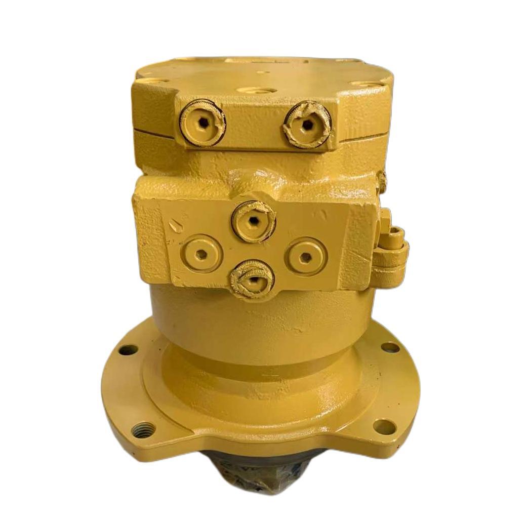 Excavator Part 282-1534 2821534 Swing Motor Assy E304 E305.5 E305