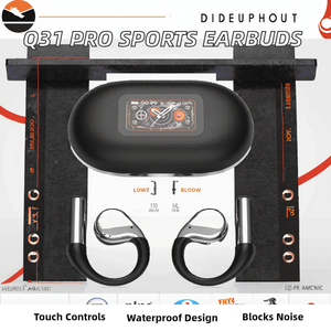 ANC+TWS 0095 - Product Image 2