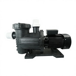 <span class=keywords><strong>Pompe</strong></span> de <span class=keywords><strong>piscine</strong></span> horizontale électrique commerciale 2hp Moteur BLDC <span class=keywords><strong>Pompe</strong></span> centrifuge haute pression pour eau salée OEM Personnalisable - Product Image 2