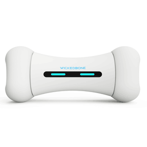 Mondi Prima Smart E Interattivo Del <span class=keywords><strong>Cane</strong></span> Giocattolo Elettronico del Giocattolo - Product Image 6