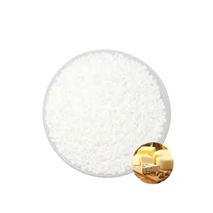 Factory Wholesale calcium propionate powder food grade calcium propionate with High Quality