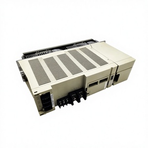 Amplificador de Potencia de CA MDS-C1-CV-110 para Máquina Herramienta - Product Image 5