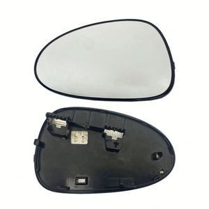 Lente de Espejo Retrovisor para Xiaomi Su7 con Calefacción P000003179001 P000003186001 - Product Image 3