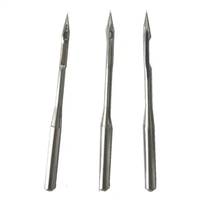 Aiguilles 26/230 pour machines à coudre série GN20