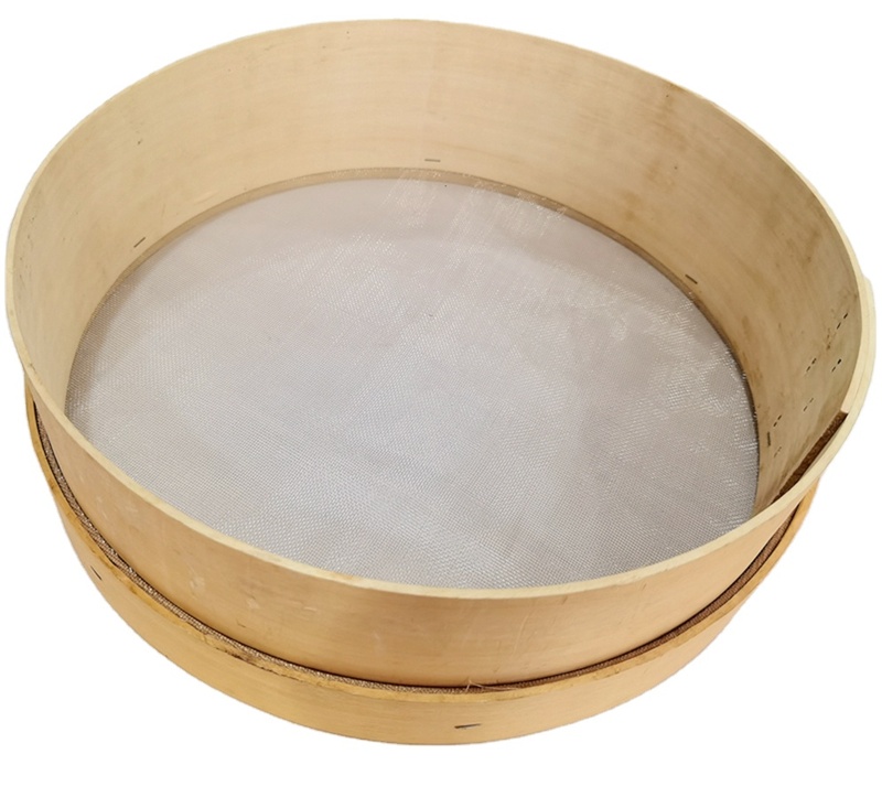Good Quality 304 Stainless Steel Soil