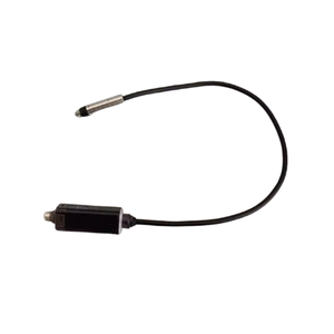 เซ็นเซอร์แบบสัมผัสดิจิตอลคุณภาพสูง KEYENCE GT2-S1 ความแม่นยำสูง รูปแบบปากกา ระยะตรวจจับสั้น มีสินค้าในสต็อก - Product Image 4
