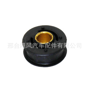 บูชเกียร์โตโยต้า 25 มม. 13 มม. 8 มม. พลาสติก สำหรับซ่อมแซมเปลี่ยน - Product Image 2
