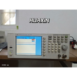 NOUVEAU Générateur de signal RF Keysight Agilen N9310A Source de signal 3G 1 pièce #   hx1 - Product Image 1